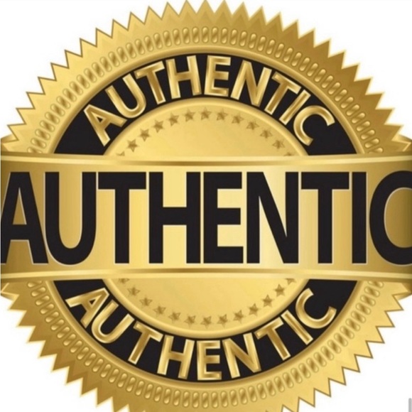 💯% Authentic Louis Vuitton Pochette✨ - Picture 16 of 16